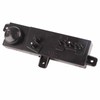 Front Left Side Power Seat Switch 88193 C2020TRY Driver Seat