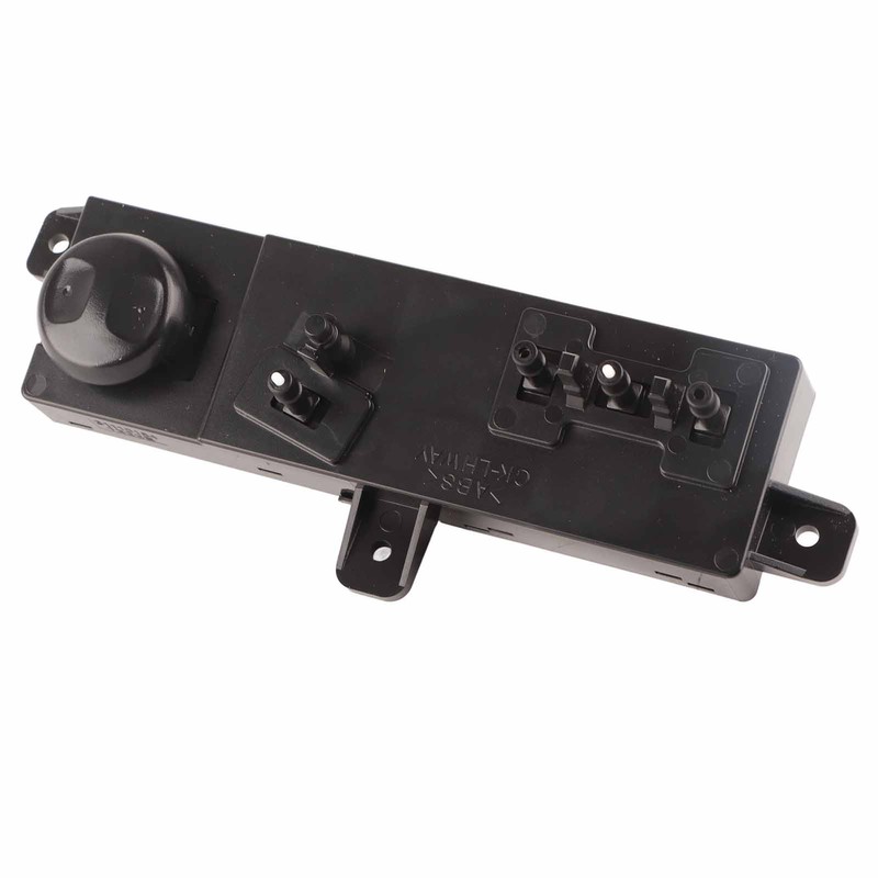 Front Left Side Power Seat Switch 88193 C2020TRY Driver Seat