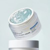 Cellology [Cellology]Blue Eraser Cream 50ml
