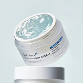 Cellology [Cellology]Blue Eraser Cream 50ml