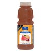 Langers Blue Zones Inspired Unsweetened Tea, Bergamot Black Tea with
