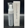 USANA CELAVIVE Replenishing Night Gel 0.9 oz Moisturizer Lightweight -