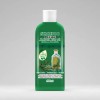 Shampoo Aceite Árbol De Te Tea Tree Orgánico 500ml