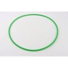 hoylty Portable Dryer Blower Fan Belt For Magic Chef 2.6