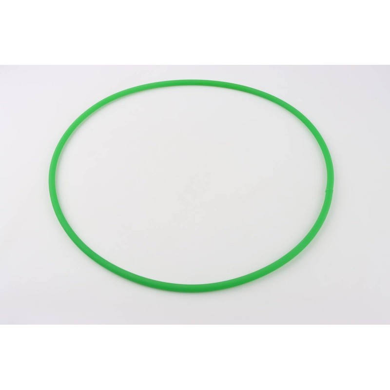hoylty Portable Dryer Blower Fan Belt For Magic Chef 2.6