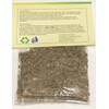 Eneldo Hierba/Tea 1oz
