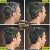 Just For Men Control Gx