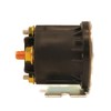 The ROP Shop | New Snow Plow Motor Control Solenoid