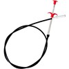 Pipe Cleaner, Pick Up Tool, Pipe Cleaning Brush, Pipe Brush,