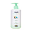 ISDIN BABYNATURALS BODY LOTION 400ML