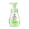 Kao Liese Foam Sleeping Repair Body, 7.8 fl oz (200