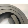 Rubber Strips, Thickness 3 mm, Various Sizes Available Rubber Mat