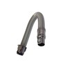 FIND A SPARE Hoover Hose For Dyson DC25 DC25I Vacuum