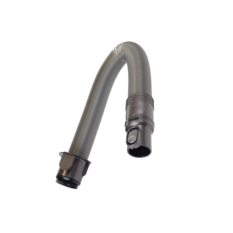 FIND A SPARE Hoover Hose For Dyson DC25 DC25I Vacuum