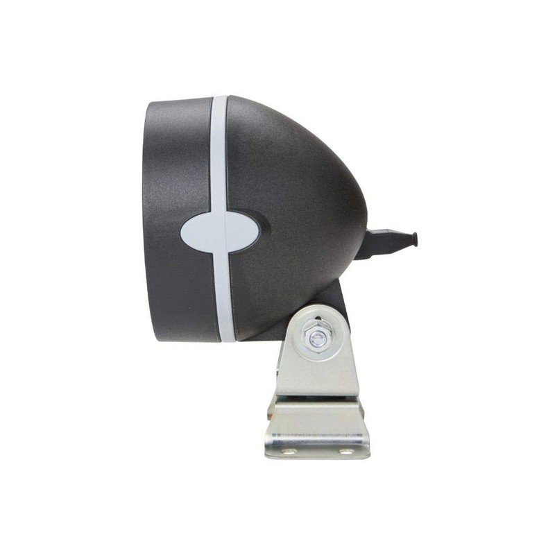 HELLA 1GM 996 134-171 Halogen-Worklight - Mega Beam - 12/24V