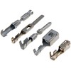 Dorman 85377 Tech Terminal Assortment Ford - 2 each of