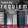 Requiem