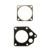 Gasket set, EGR system