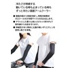 imaa Arm Cover, Arm Cooler, Contact, Sustained Cooling, Made in
