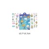 Tattoos Temporary Sticker Tattoos Individual Tattoos Temporary Stickers Temporary Tattoo