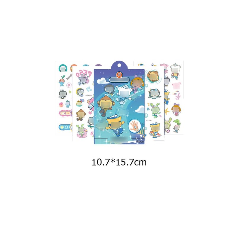 Tattoos Temporary Sticker Tattoos Individual Tattoos Temporary Stickers Temporary Tattoo