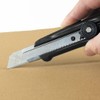 Minesima G-100 Cutter Saw Hobby Tool