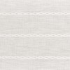ZeeMart Farmhouse Table Runner, Rustic Table Runners 108 Inches Long,