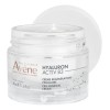 Avéne Hyaluron Activ B3 Crema De Día Reafirmante 50ml Tipo