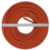 Cable Cabana 10/2 NM-B x 10' Non-Metallic Electrical Cable