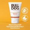 BULLDOG Bulldog Energizing Moisturizer, 100 mL