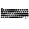 Keyboard Keycaps,Keycap Full Set of US Replacement for MacBook Pro