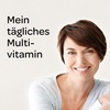 Dr. Böhm Immune Complex: For a Healthy Immune System, with
