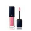 Cle de Peau Beauté 크림 루즈 스파클 Cream Rouge Sparkle