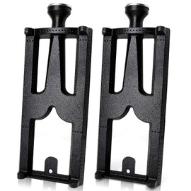 Criditpid Cast Iron Burner Replacement for DCS 27, 27 Series, Lynx L36, L27, L30, L42, LBQ36, LBQ48, LIJ30, LIJ36 Gas Grills, 16" x 6 1/4" BBQ Grill Burners Tube for Lynx Grill Replacement Parts.