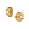 Motone MMU517 Bar End Street Twin, Street Scrambler, T100, T120,