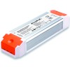 Led Driver 24V 60W, Universal 24v DC Transformer Dimmable Magnetic