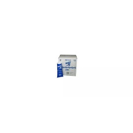 Parker 12-02 Spectra 360 Ultrasound Gel