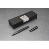 Carbon Ballpoint Pen and Roller-ball Pen