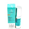 Dr Lili Fan Vitamin C Serum - Anti Aging Facial