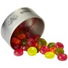 Simpkins Mixed Fruit Drops 200g, 1er Pack (1 x 200
