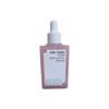 One Thing Skin Improvement Elasticity PDRN Bakuchiol Serum 50ml / 원씽 피부개선 탄력 PDRN 바쿠치올 세럼 50ml
