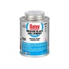 Oatey 7530889 30889 Medium Bodied Solvent Cement, 8 Oz, Can,