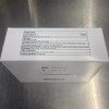 MediChoice Alcohol Prep Pad, Large - 1 box of 200