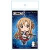 Sword Art Online The Movie: Progressive: Aria at Night Without