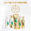 Pantene Airy Fluffy Care Treatment Conditioner, Refill, Extra Large, 23.3