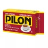 Pilon Ground Espresso Coffee 10oz | 284g (Pack of 06)