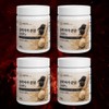 Partner company Black Maca Benefits Black Maca Powder Powder 130g,