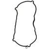 Elring 505.060 Gasket, cylinder head cover