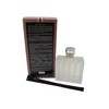 NEST New York Reed Diffuser Rose Noir & Oud ~