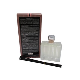 NEST New York Reed Diffuser Rose Noir & Oud ~ 5.9 oz/ BNIB